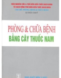 Phòng và chữa bệnh bằng cây thuốc nam - GS Trần Thúy