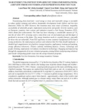 Fair energy transition towards net zero emissions (NZES): A review from countries and experiences for Viet Nam