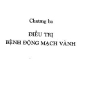 Chuyên đề bệnh nhồi máu cơ tim: Phần 2