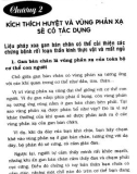 100 cách chữa bệnh thần kinh part 3