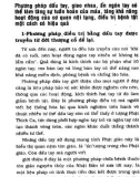 100 cách chữa bệnh thần kinh part 10