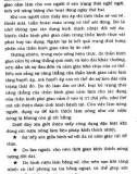 100 cách chữa bệnh thần kinh part 9