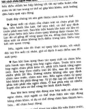 100 cách chữa bệnh thần kinh part 7