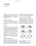 Fundamentals of Clinical Ophthalmology (part 3)