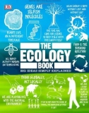 Ebook The Ecology Book: Big ideas simply explained - Part 1