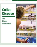 Celiac Disease: The Gluten Connection