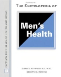 THE ENCYCLOPEDIA OF MEN'S HEALTH