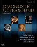 Diagnostic ultrasound (4th edition): Part 1