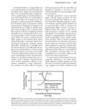 Introduction to the Cardiovascular System - Part 7