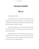 CELESTAMINE (Kỳ 2)