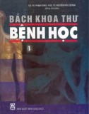 Bách khoa thư bệnh học tập 1 part 1