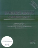 Evidence-based Cardiology – part 1