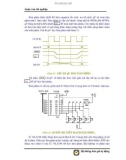 Giáo trình hình thành ứng dụng các dạng mạch theo sơ đồ khối p3
