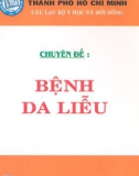 Điều trị Bệnh da liễu - Phần 1