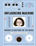 The Influencing Machine: An Introduction