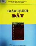 Giáo trình Đất: Phần 1