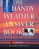 Ebook The handy weather answer (2nd edition): Part 1