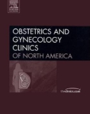 Obstetrics and Gynecology Clinics of North America