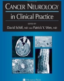 CANCER NEUROLOGY IN CLINICAL PRACTICE