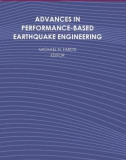 Ebook Advances in performance-based earthquake engineering: Part 1