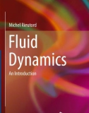 Ebook Fluid dynamics: An introduction - Part 1