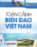 Ebook Toàn cảnh biển đảo Việt Nam