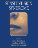 DERMATOLOGY: CLINICAL & BASIC SCIENCE SERIES SENSITIVE SKIN SYNDROME