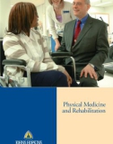 Physical Medicine and Rehabilitation