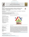 Impact of treating chronic hepatitis C infection with direct-acting antivirals on the risk of hepatocellular carcinoma: The debate continues – A mini-review