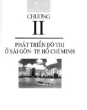 Thành phố Hồ Chí Minh và vùng đô thị Châu Á: Phần 2 - Nguyễn Minh Hoà