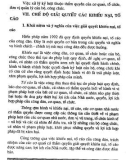 Pháp Luật Đại Cương (Phần 2) part 6