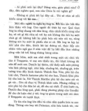 Ý cao tình đẹp part 9