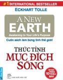 Thức tỉnh mục đích sống