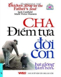 Cha Điểm Tựa Đời Con