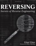 reversing secrets of reverse engineering phần 1