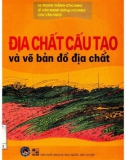 Nghiên cứu địa chất cấu tạo và vẽ bản đồ địa chất: Phần 1