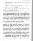 Ý cao tình đẹp part 5