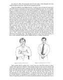 Body language how to read others thoughts by their gesture part 7