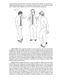 Body language how to read others thoughts by their gesture part 15