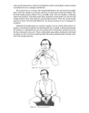 Body language how to read others thoughts by their gesture part 5