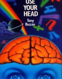 Tony buzan use your head