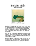 Sự kiên nhẫn