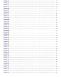 3420 TOEIC vocabulary tests words by Meaning part 3