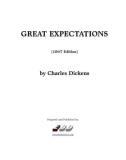 Great Expectations