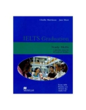 IELTS Graduation Study Skill Part1