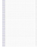 3420 TOEIC vocabulary tests words by Meaning part 2