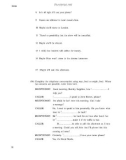 Grammar practice for pre intermediate students_4