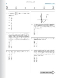 Sat - MC Grawhill part 6