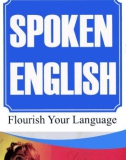 Spoken English: Flourish Your Language