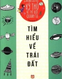 Ebook Tìm hiểu về Trái đất: Phần 1